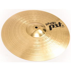 Paiste 3 Crash 14"