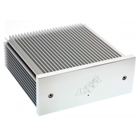 Transrotor PHONO MM or MC