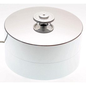 Transrotor Extra Motor for ZET