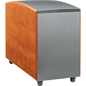 Jamo D 4 SUB Dark Apple