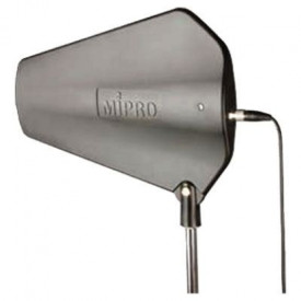 Beyerdynamic AT 90 T 600-1000 MHz