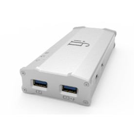 IFI micro iUSB 3.0