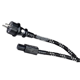 Inakustik Referenz AC-1502 NVP 1,5 m