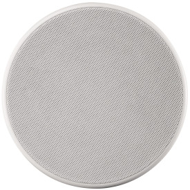 Canton InCeiling 845 white