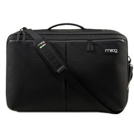 Moog SR Case For Grandmother