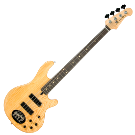 Lakland s4401