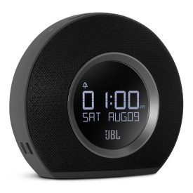 JBL Horizon Black (JBLHORIZONBLKEU)