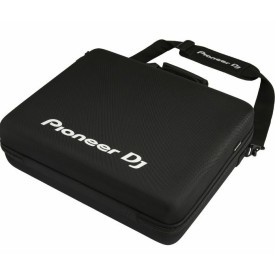 Pioneer DJC-1000 BAG