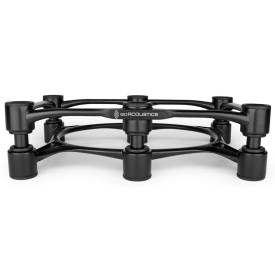 IsoAcoustics APERTA 300 Black