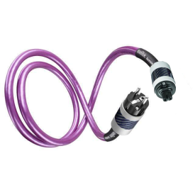 IsoTek EVO3 Ansention (2,0m) C7