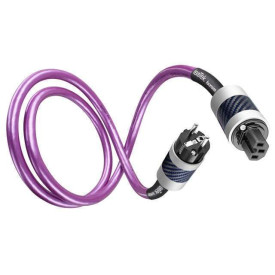 IsoTek EVO3 Ansention (2,0m) C15