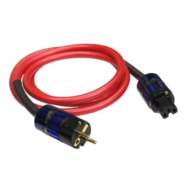 Isotek EVO3 Optimum (2.0m)