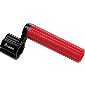 IBANEZ ISW10 GUITAR STRING WINDER