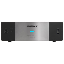 Furman IT-Reference 16E i