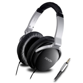 Denon AH-D1100 Black