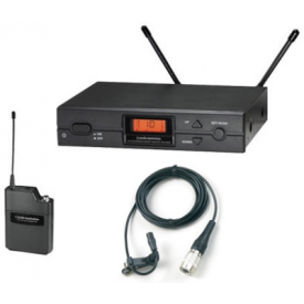 Audio-Technica ATW-2110a/P