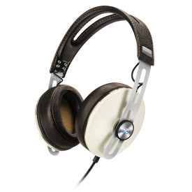 SENNHEISER MOMENTUM M2 OEG IVORY