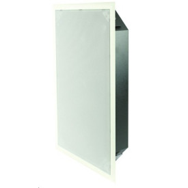 Tannoy iw63 DC Black