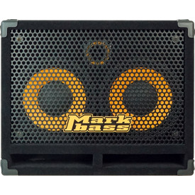 MarkBass STANDARD 102 HF