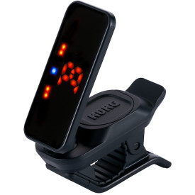 KORG PITCHCLIP2+ PC2