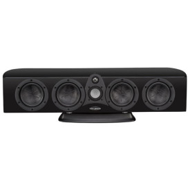 Wharfedale Jade C2 Black Oak