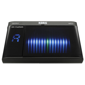 KORG GA-CS