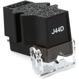 JICO J-44D Improved Nude (вихідна напруга 6.0 mV), art. 78001