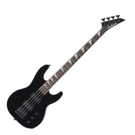 JACKSON JS2 CONCERT BASS RW BK