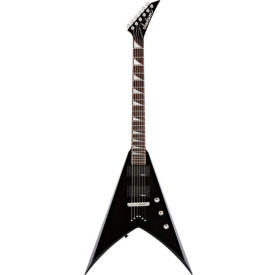 JACKSON JS32T KING V BK