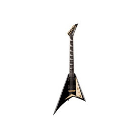 JACKSON RRT-5 GBLK