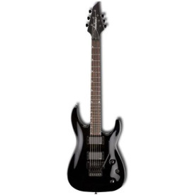 JACKSON SLATXMG3-6 BK