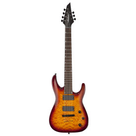 JACKSON SLATTXMGQ3-7 TBB