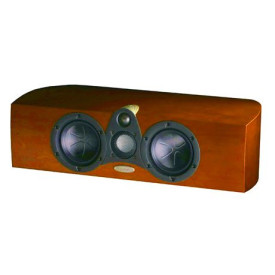 Wharfedale Jade C1 Vintage Cherry