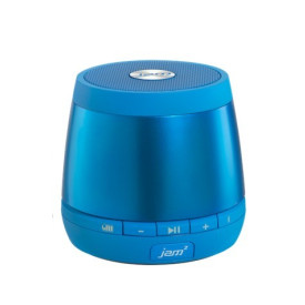 JAM CLASSIC BLUE
