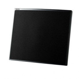 Jamo Aesthetic A 510 Black