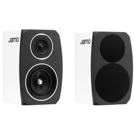 JAMO C 91 Satin White