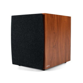 JAMO C 910 SUB Dark apple