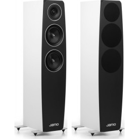 JAMO C 95 Satin White