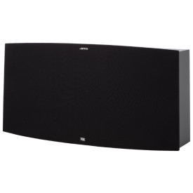 Jamo D 600 LCR Black High Gloss