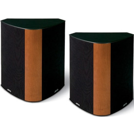 JAMO D 8 SUR Light Oak