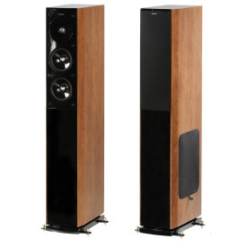 Jamo S606 Dark Apple