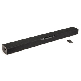 Jamo Studio SB 36 Black