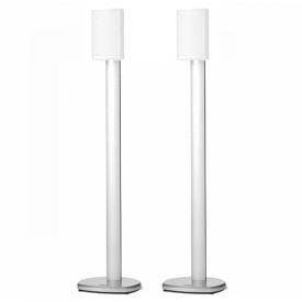 Jamo Aesthetic A 340 FS White