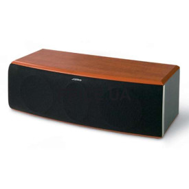 JAMO D 4 CEN Light Apple