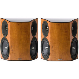 JAMO C 80 Sur Dark Apple