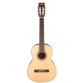 TAKAMINE JASMINE JC23-NAT