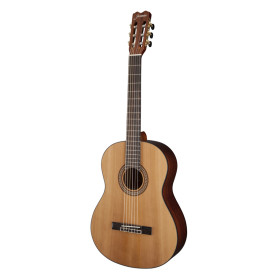 TAKAMINE JASMINE JC27-NAT