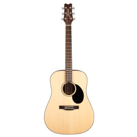 TAKAMINE JASMINE JD36-NAT