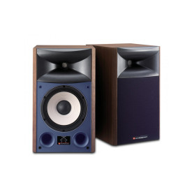 JBL SYNTHESIS JBL4306 (4306) (1шт)