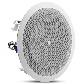 JBL 8128